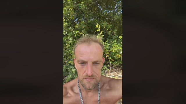 darksecret_Lar  19-07-2022
